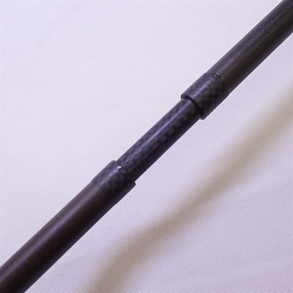 シルベラードプロトタイプＧＳＩＬＰＣ－７６２ＭＬ－ＨＳ